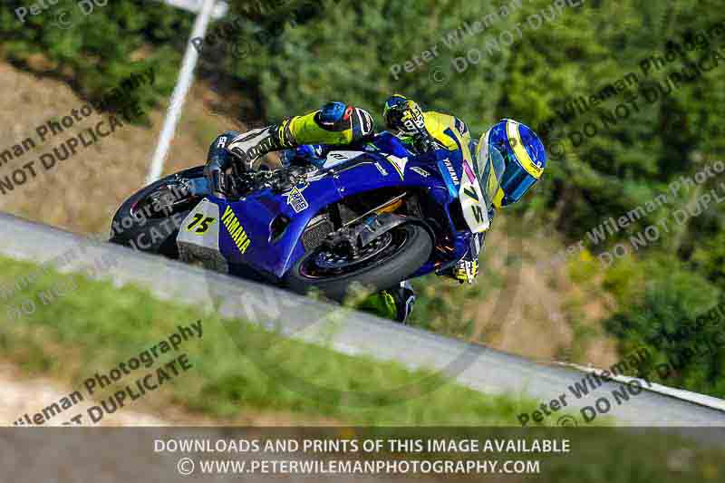Brno;event digital images;motorbikes;no limits;peter wileman photography;trackday;trackday digital images